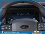2026 Ford F-150 SuperCrew Cab 4WD Pickup for sale #60292 - photo 13