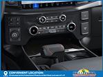 2026 Ford F-150 SuperCrew Cab 4WD Pickup for sale #60292 - photo 15
