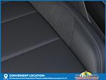 2026 Ford F-150 SuperCrew Cab 4WD Pickup for sale #60292 - photo 16