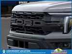 2026 Ford F-150 SuperCrew Cab 4WD Pickup for sale #60292 - photo 17