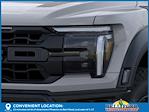 2026 Ford F-150 SuperCrew Cab 4WD Pickup for sale #60292 - photo 18