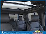 2026 Ford F-150 SuperCrew Cab 4WD Pickup for sale #60292 - photo 22