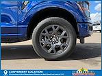 2026 Ford F-150 SuperCrew Cab 4WD Pickup for sale #60293 - photo 10
