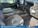 2026 Ford F-150 SuperCrew Cab 4WD Pickup for sale #60293 - photo 11