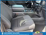 2026 Ford F-150 SuperCrew Cab 4WD Pickup for sale #60293 - photo 12