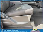 2026 Ford F-150 SuperCrew Cab 4WD Pickup for sale #60293 - photo 13