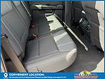 2026 Ford F-150 SuperCrew Cab 4WD Pickup for sale #60293 - photo 14