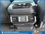 2026 Ford F-150 SuperCrew Cab 4WD Pickup for sale #60293 - photo 15