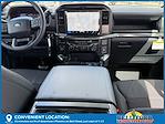 2026 Ford F-150 SuperCrew Cab 4WD Pickup for sale #60293 - photo 16