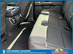 2026 Ford F-150 SuperCrew Cab 4WD Pickup for sale #60293 - photo 17