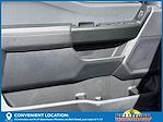 2026 Ford F-150 SuperCrew Cab 4WD Pickup for sale #60293 - photo 18