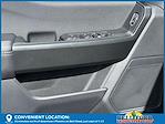 2026 Ford F-150 SuperCrew Cab 4WD Pickup for sale #60293 - photo 19