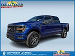 2026 Ford F-150 SuperCrew Cab 4WD Pickup for sale #60293 - photo 4