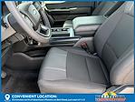 2026 Ford F-150 SuperCrew Cab 4WD Pickup for sale #60293 - photo 20