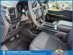 2026 Ford F-150 SuperCrew Cab 4WD Pickup for sale #60293 - photo 21