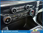 2026 Ford F-150 SuperCrew Cab 4WD Pickup for sale #60293 - photo 23