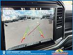 2026 Ford F-150 SuperCrew Cab 4WD Pickup for sale #60293 - photo 25