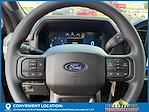 2026 Ford F-150 SuperCrew Cab 4WD Pickup for sale #60293 - photo 26