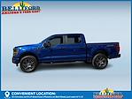 2026 Ford F-150 SuperCrew Cab 4WD Pickup for sale #60293 - photo 5
