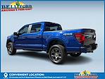 2026 Ford F-150 SuperCrew Cab 4WD Pickup for sale #60293 - photo 2