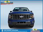 2026 Ford F-150 SuperCrew Cab 4WD Pickup for sale #60293 - photo 6