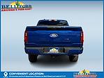 2026 Ford F-150 SuperCrew Cab 4WD Pickup for sale #60293 - photo 3