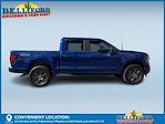 2026 Ford F-150 SuperCrew Cab 4WD Pickup for sale #60293 - photo 8