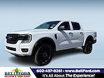 2026 Ford Ranger SuperCrew Cab 4WD Pickup for sale #60299 - photo 1