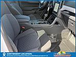2026 Ford Ranger SuperCrew Cab 4WD Pickup for sale #60299 - photo 10