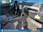 2026 Ford Ranger SuperCrew Cab 4WD Pickup for sale #60299 - photo 11