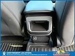 2026 Ford Ranger SuperCrew Cab 4WD Pickup for sale #60299 - photo 14