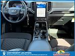 2026 Ford Ranger SuperCrew Cab 4WD Pickup for sale #60299 - photo 15