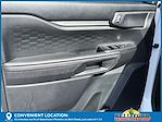 2026 Ford Ranger SuperCrew Cab 4WD Pickup for sale #60299 - photo 17