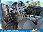 2026 Ford Ranger SuperCrew Cab 4WD Pickup for sale #60299 - photo 20
