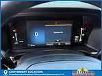 2026 Ford Ranger SuperCrew Cab 4WD Pickup for sale #60299 - photo 23