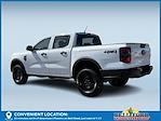 2026 Ford Ranger SuperCrew Cab 4WD Pickup for sale #60299 - photo 2