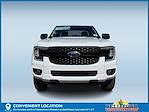 2026 Ford Ranger SuperCrew Cab 4WD Pickup for sale #60299 - photo 5