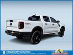 2026 Ford Ranger SuperCrew Cab 4WD Pickup for sale #60299 - photo 6