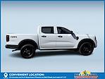 2026 Ford Ranger SuperCrew Cab 4WD Pickup for sale #60299 - photo 7