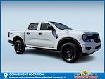 2026 Ford Ranger SuperCrew Cab 4WD Pickup for sale #60299 - photo 8