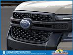 New 2026 Ford Ranger XLT SuperCrew Cab for sale #60304 - photo 17