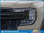 New 2026 Ford Ranger XLT SuperCrew Cab for sale #60304 - photo 18