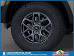New 2026 Ford Ranger XLT SuperCrew Cab for sale #60304 - photo 19