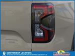 New 2026 Ford Ranger XLT SuperCrew Cab for sale #60304 - photo 21