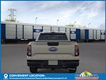 New 2026 Ford Ranger XLT SuperCrew Cab for sale #60304 - photo 3