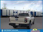 New 2026 Ford Ranger XLT SuperCrew Cab for sale #60304 - photo 8