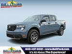 New 2026 Ford Maverick XLT SuperCrew Cab for sale #60306 - photo 1