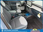 New 2026 Ford Maverick XLT SuperCrew Cab for sale #60306 - photo 11