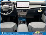 New 2026 Ford Maverick XLT SuperCrew Cab for sale #60306 - photo 16