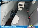 New 2026 Ford Maverick XLT SuperCrew Cab for sale #60306 - photo 17